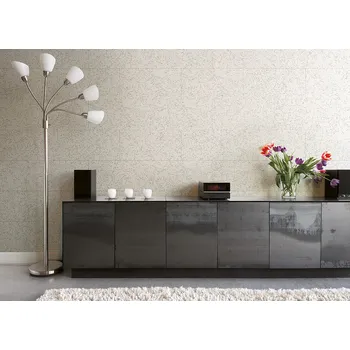 Korek Nástěnný obklad AMORIM Wise dekwall Hawai exclusive 81000087