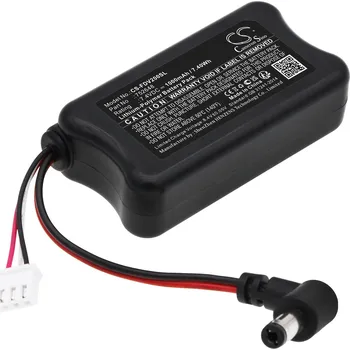 Baterie Cameron Sino CS-FDV200SL pro Fatshark Dominator HD - neoriginální