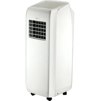 Klimatizace Coolexpert APG-09P