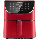 Cosori Premium CP-158 červená