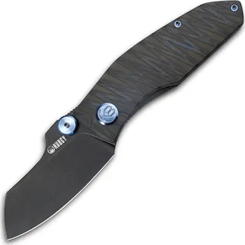 Kubey Monsterdog KB285E