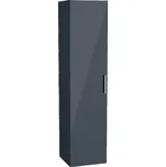 vitra. Mia MIAV35A antracit