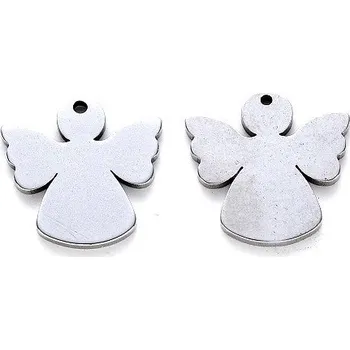 Korálek Přívěsek na náramek č.22