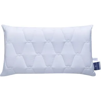 Polštář Zdravotní polštář Classic Novum