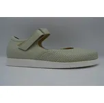 Mintaka dámská balerína 131528 Mieta Velikost: 37