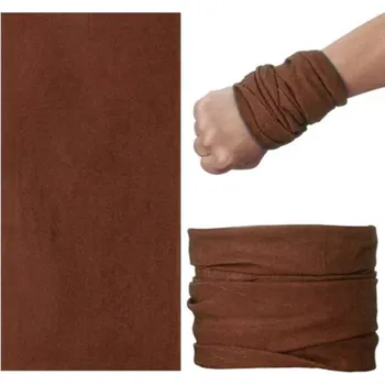 Multifunkční sportovní šátek - 10