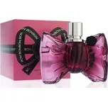 Viktor & Rolf Bonbon parfémovaná voda pro ženy 50 ml
