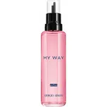 Giorgio Armani My Way W P