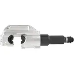 Genborx Hydraulická lisovací hlava na kabelová oka a spojky HHY-510F