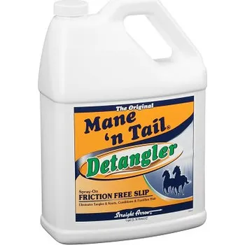 MANE 'N TAIL Detangler 3785 ml