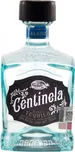 Centinela Blanco Tequila 38 % 0,7 l