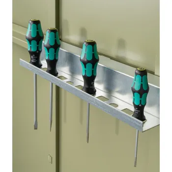 Zahradní domek Držák nářadí HÖRMANN HR1344340