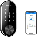 Nábytkový zámek STAR Smart | Železářství Mincovní zámky, Elektronické nábytkové systémy Elektronické nábytkové systémy