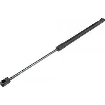 Kapota Pružina pneumatická L490MM, F320N KIA RIO 11- 81770-1W200 NTY