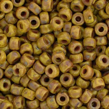 Korálek Matubo™ Round 8/0 - č.83