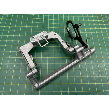 Příslušenství k šicímu stroji kompletní podavač Janome 834527100