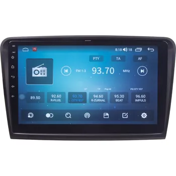 Carclever 80881A4