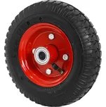 DEGET V90305 bantamové nafukovací…