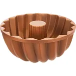 Forma na pečení Marissa bábovka klasik pr. 24 cm