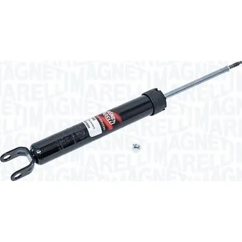 Tlumič pérování MAGNETI MARELLI 352049070000