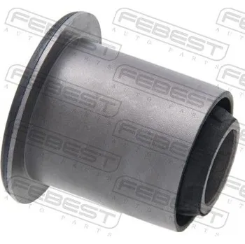 Uložení, řídicí mechanismus FEBEST OPAB-MOVS