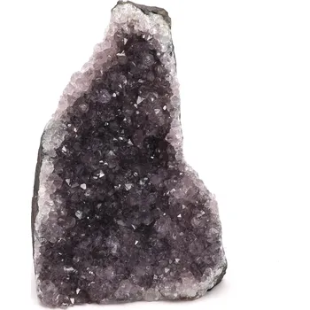 Drahý kámen Magieprirody.cz Ametyst drúza 0.790 kg #1719