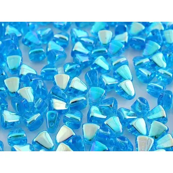 Korálek MATUBO NIB-BIT č.156