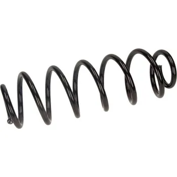 Pružina podvozku MAXGEAR 60-0395D