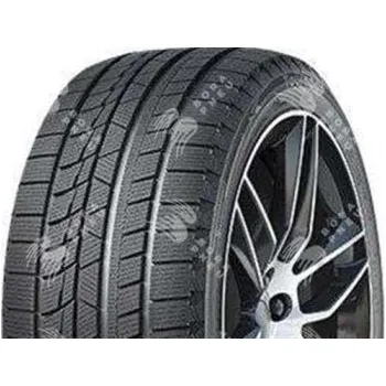 Osobní pneu Pneumatiky TOURADOR winter pro tsu2 275/45 R18 107V, zimní pneu, osobní a SUV