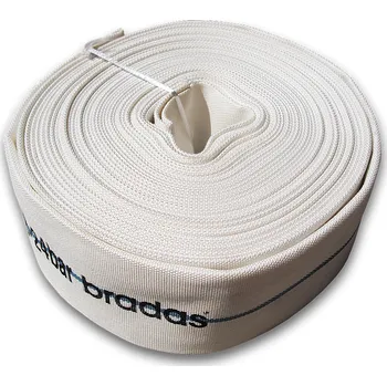 Příslušenství k čerpadlu BRADAS LINED HOSE 1\" 30 m