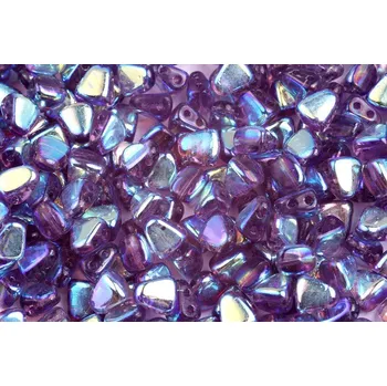 Korálek MATUBO NIB-BIT č.296