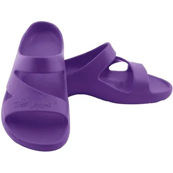 Peter Legwood Dolphin Lilla, 38