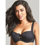 Panache Anya SW1302 černé 75F