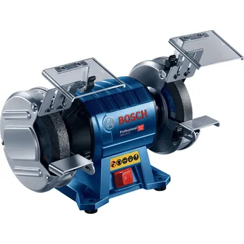 stolní bruska BOSCH Professional GBG 35-15