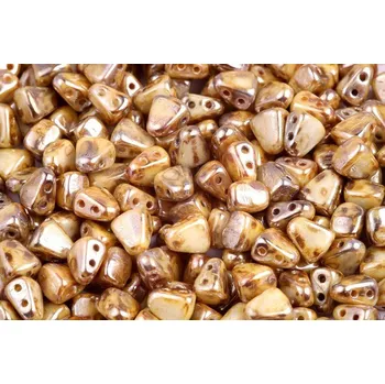 Korálek MATUBO NIB-BIT č.373