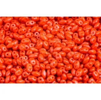 Korálek Matubo Miniduo č.512