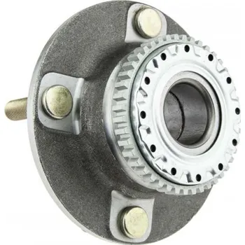 ložisko NÁBOJ ZADNÍ HYUNDAI ELANTRA MATRIX 01- 527102D100 NTY