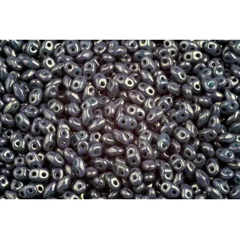 Korálek Matubo Miniduo č.444