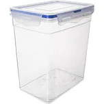 Dóza Prim s těsněním 3 l