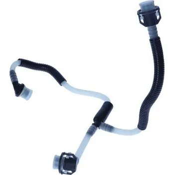 hadice paliva MERCEDES SPRINTER 00- A6110707632 MAXGEAR