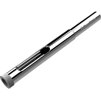 Vrták RUBI R04922 6 mm