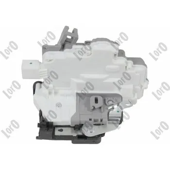 Autozámek Zámek dveří ABAKUS 132-046-005