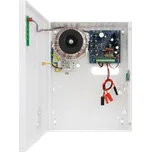 PULSAR K. Bogusz sp.j. AWZG2-24V2A-B pro 2x7Ah