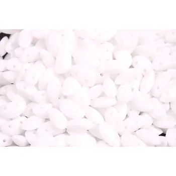 Korálek Mobyduo® č.23