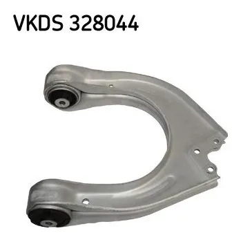 Zavěšení kol Řídicí páka, zavěšení kol SKF VKDS 328044