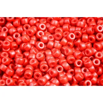 Korálek Matubo™ Round 6/0 - č.189