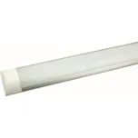 LED svítidlo SANDY LED K2397 10W 4000K