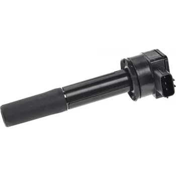 Zapalovací cívka ZAPALOVACÍ CÍVKA ENDEAVOR 3.8 2003-2008 GALANT 3.8 2003-2008 MN187373 NTY