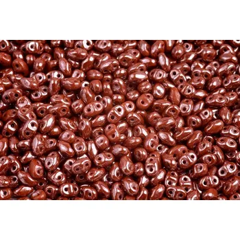 Korálek Matubo Miniduo č. 369