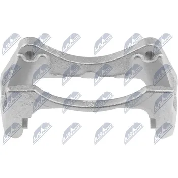 Brzdový třmen Držák, brzdový třmen NTY HZP-CH-016A